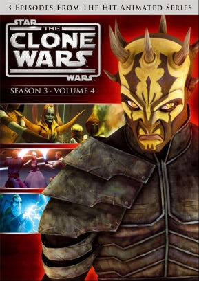 1028997