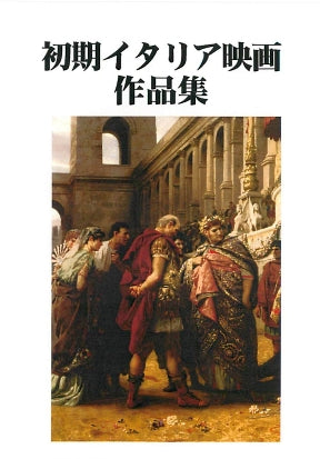 1031992