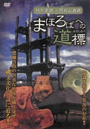 1033347