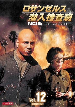 1034253