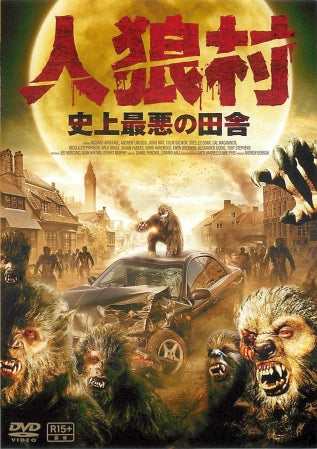 1035445