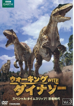 1039301