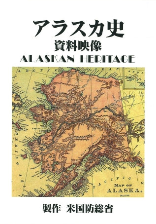 1039722