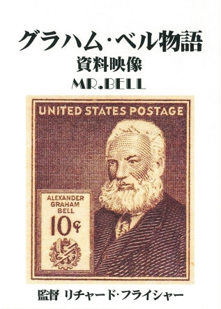 1046173