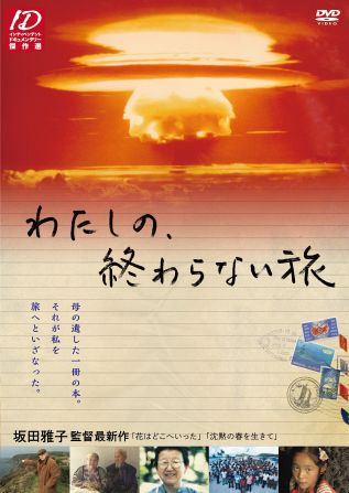 1046831