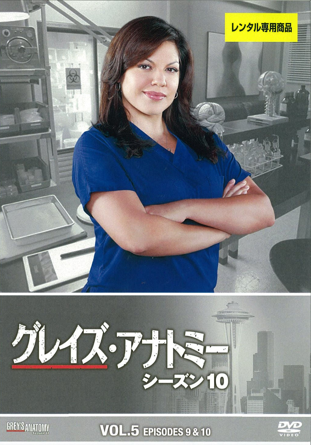 1055762
