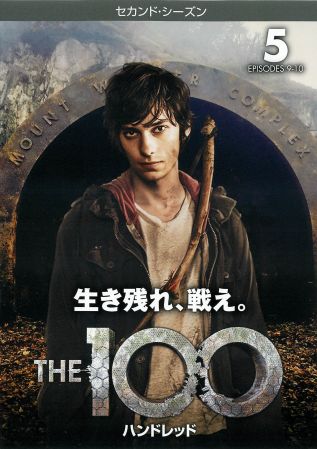 1056727