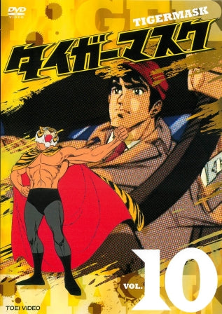 1057277