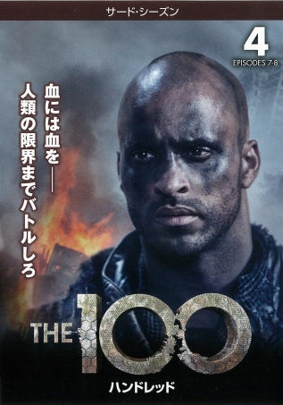 1060290