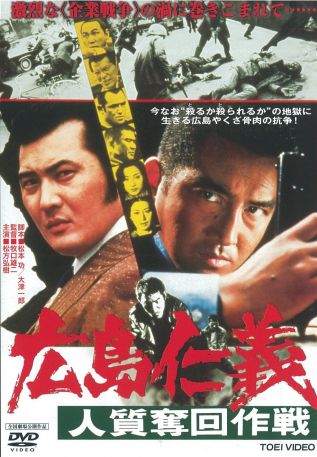 1062580