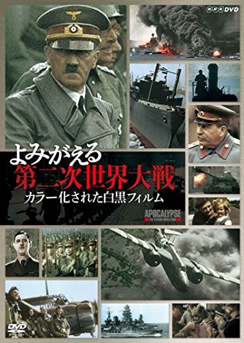 2001599