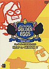 3009044