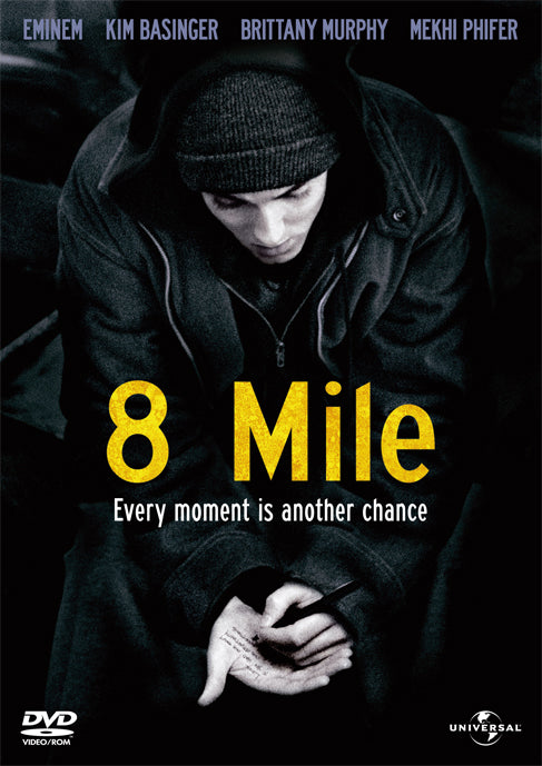 8Mile