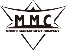 図書館用DVD/ブルーレイ価格改定のお知らせ（ツイン商品）