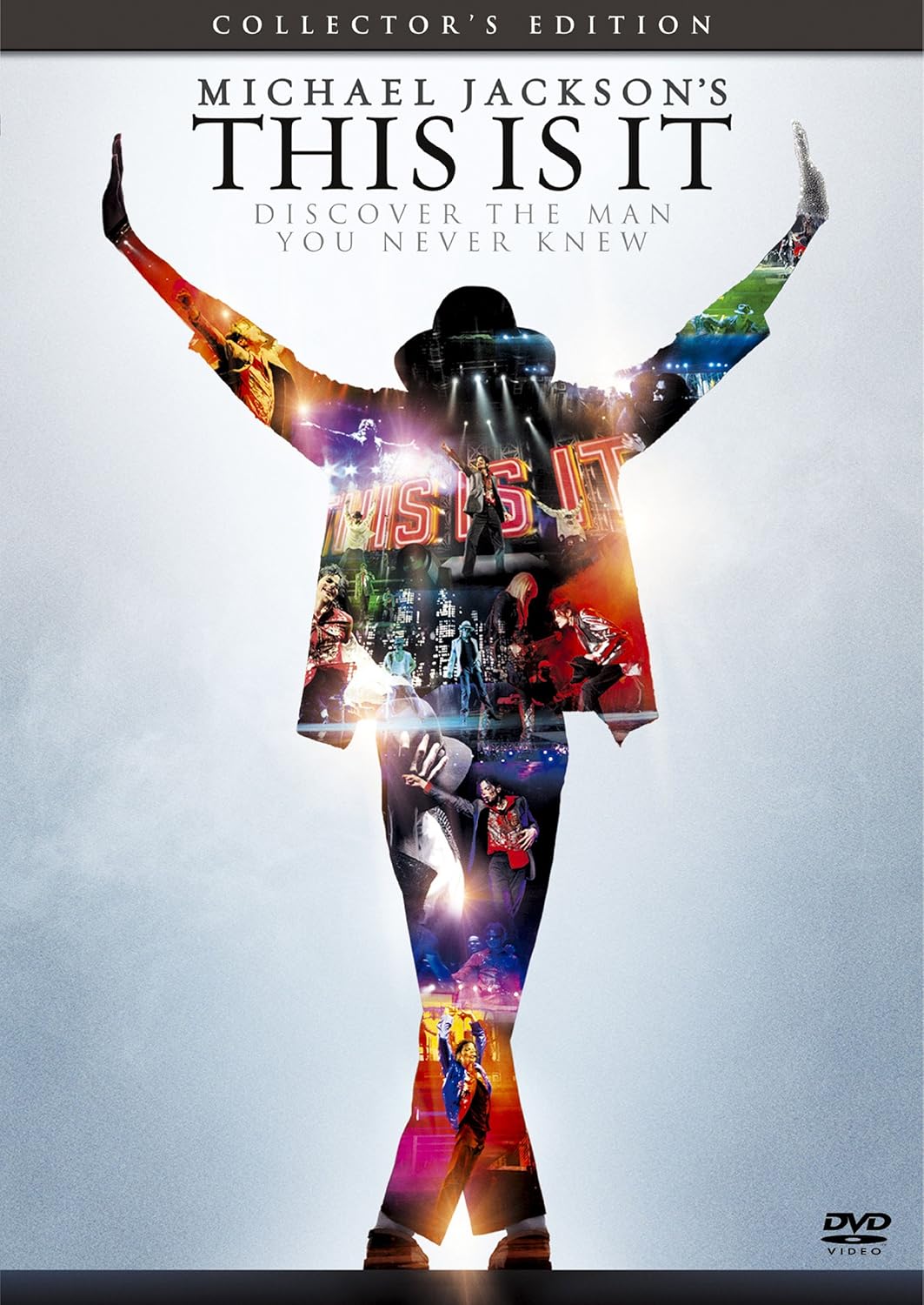 ＴＨＩＳ　ＩＳ　ＩＴ