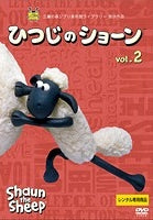 1026599