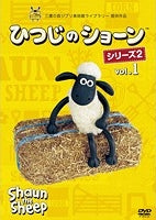 1027208