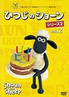 1027209