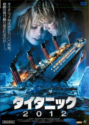 1027501
