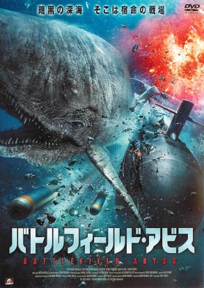 1027778