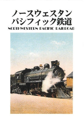 1028591