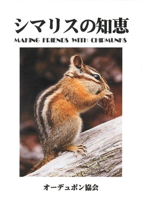 1028592