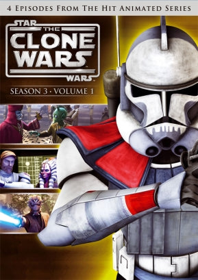 1028994