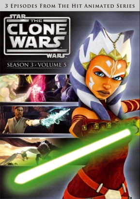 1028998