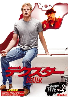 1029315