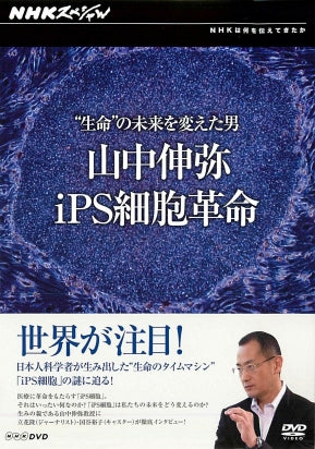 1030241