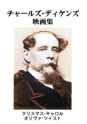 1031668