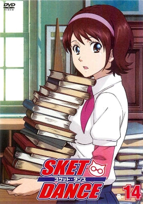 1031757