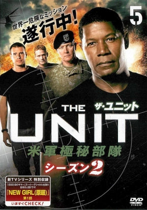 1032836