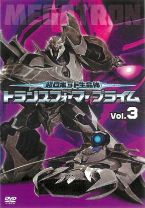 1032938