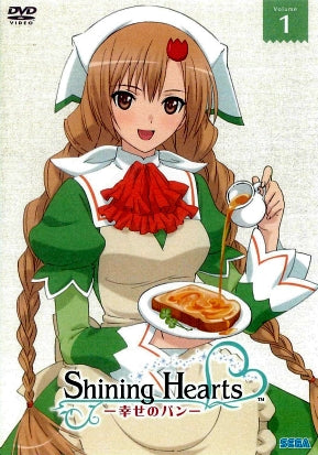 1033465