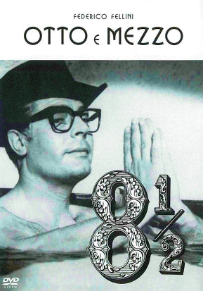 1034261