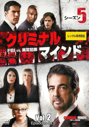 1034265