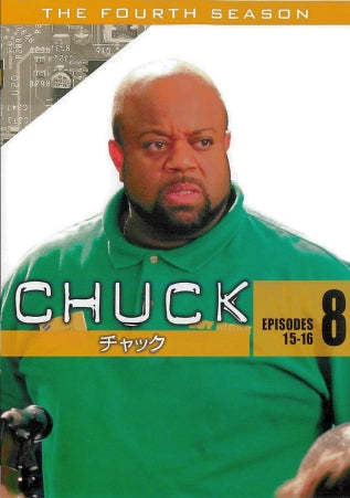 1034936
