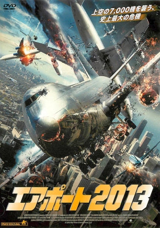 1034989