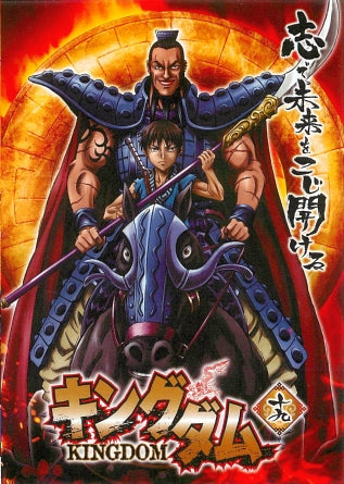 1035225
