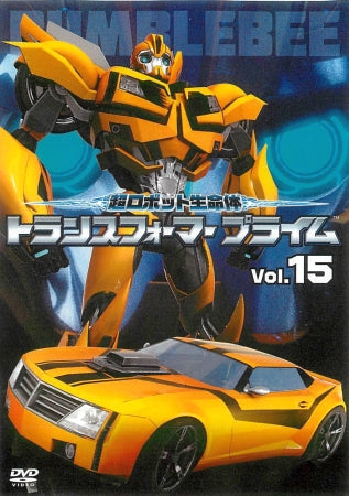 1035235