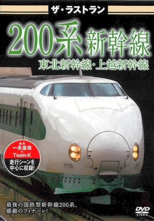 1035466