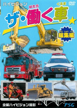 1036116