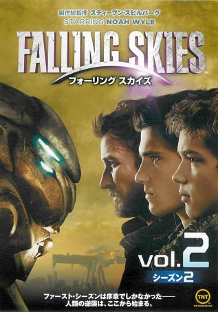 1036124