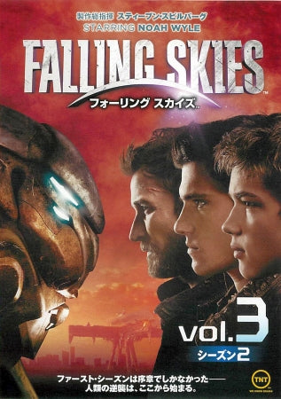 1036125