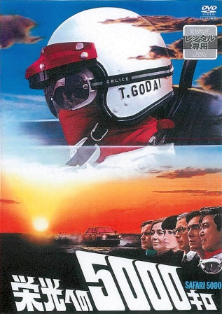 1036346