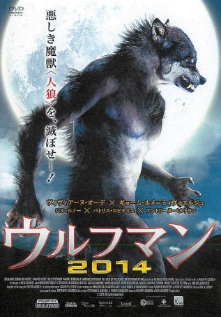 1037506