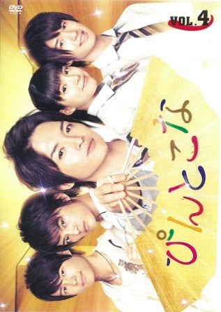 1038746