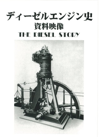 1039173