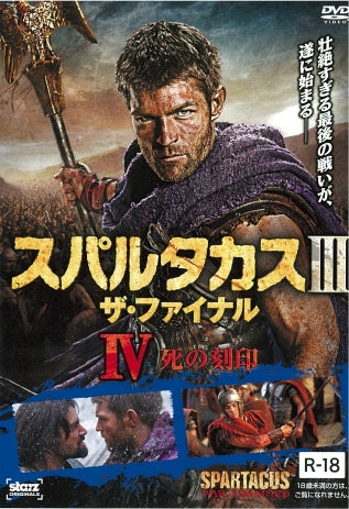 1039462